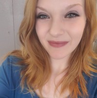 Audrey Smith