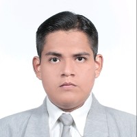 Jesus Ivan Garcia Flores