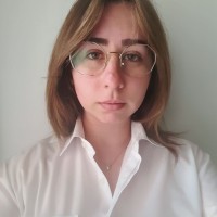 Caterina Tancredi Plachesi