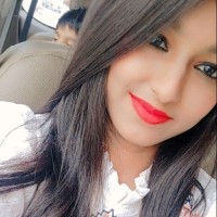 Rihana Rihana
