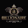 Royal Billionaire