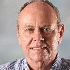 Mike Cavallini