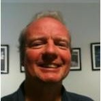 Mats Sandberg