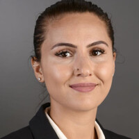 Nuray Aslan-Tufan