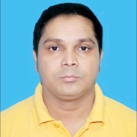 Awlad Hossain