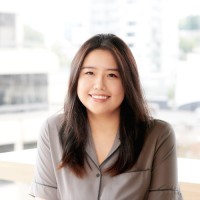 Jelina Yang