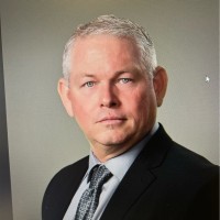 Clinton Clark