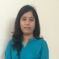 Vijitha Kasarla