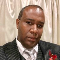 Daryl Gilbert Ii