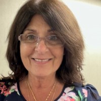 Esther Manoogian