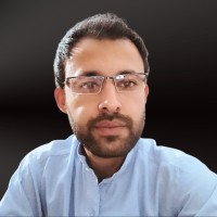 Ahmad Hilal