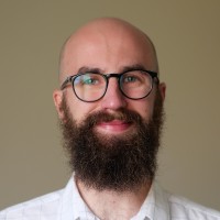 Samuel Rothin