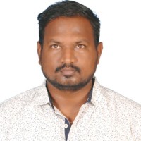 Karthickraja Manikalai