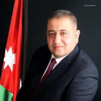 ABDUL-MHDE BATAYNEH