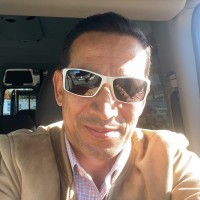 Jairo Rincon-Galeano