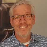 Jörg Tannen
