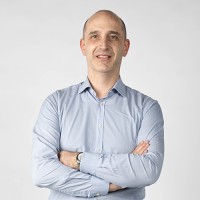 Stefano Maspero