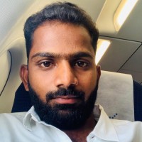 Kunapareddy Tataji