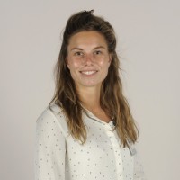 Dorea Van Wees