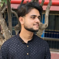 Sachin John