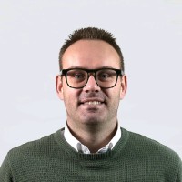 Danny de Weerdt