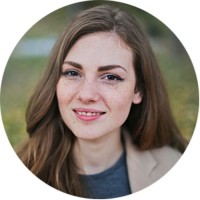 Jessica Splinter