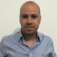 Nir Cohen