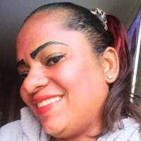 Mariyey Carabali González