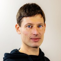 Stefan Nahtigal