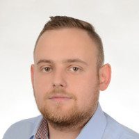 Jakub Nosal