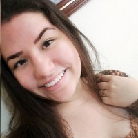 Janaína Cardoso