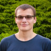 Richard Kubný
