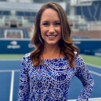 Jenna Doerfler Kelly