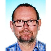 Martin Trusina