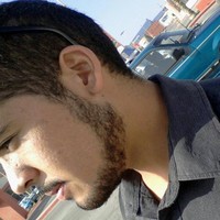 Christian Hernandez