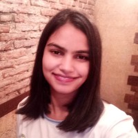 Varsha Sharma