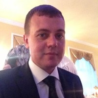 Artem Seleznev
