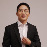 김선일