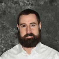 Zachary Liaros