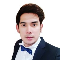 Roger Kenneth Torres Petilos