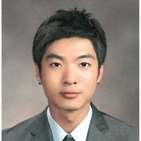 Jin(young) Jang, CPSM