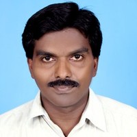 Aruldhas.D Devadhas.M