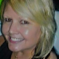 Sheena Coffey