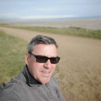 Alain Herve