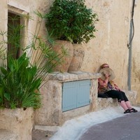 Emma Isobel Rawlinson