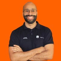 Roger Araujo Da Silva