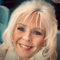Victoria E. Beaupre