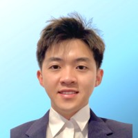 Nick Chai