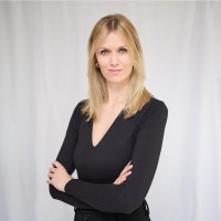 Luisa Schwarzbach