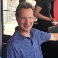 Paul Alic